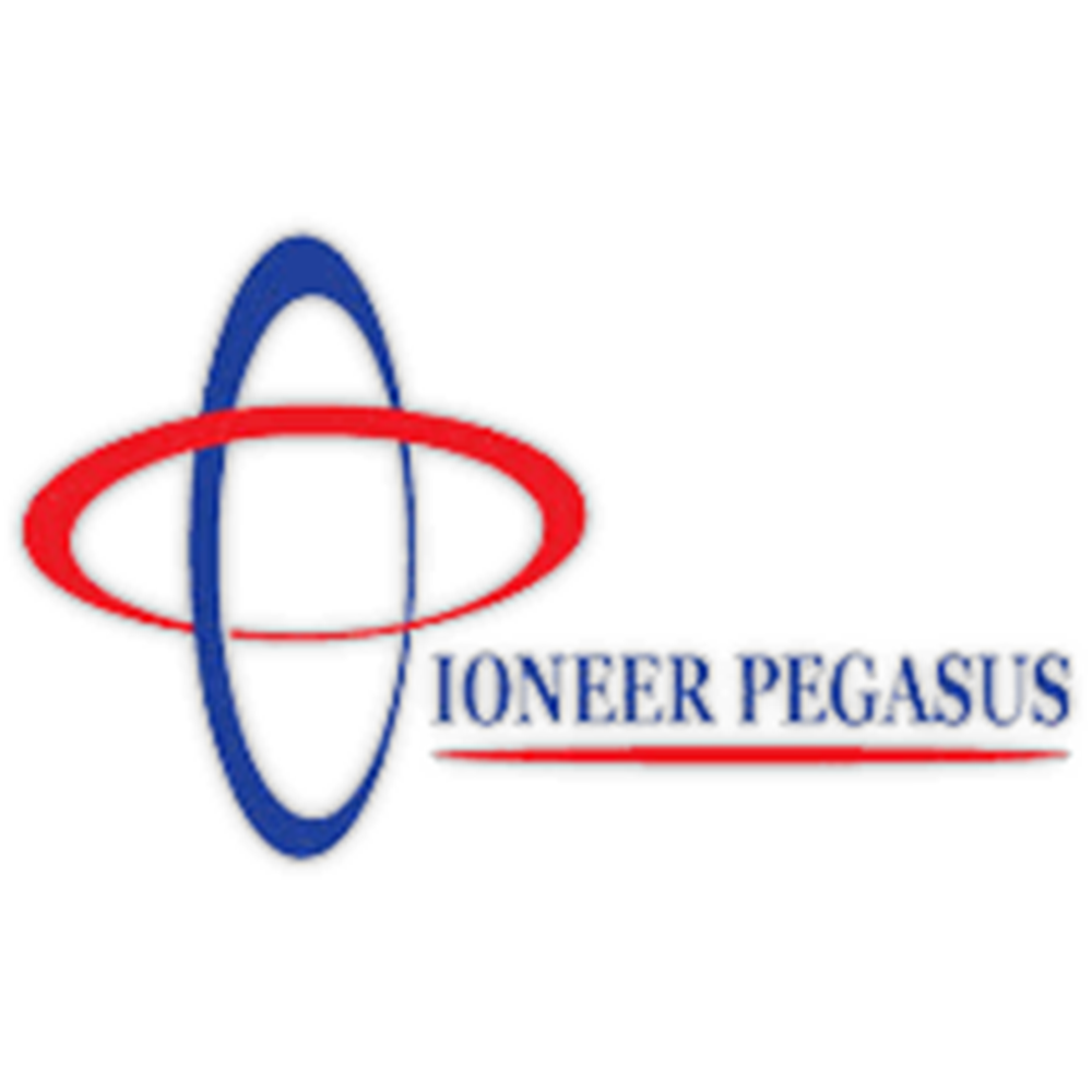 PIONEER PEGASUS